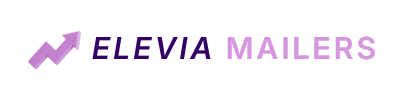ELEVIA MAILERS